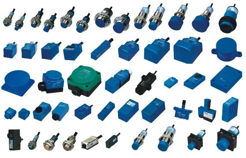 德國(guó)Oerlikon Barmag齒輪計(jì)量泵