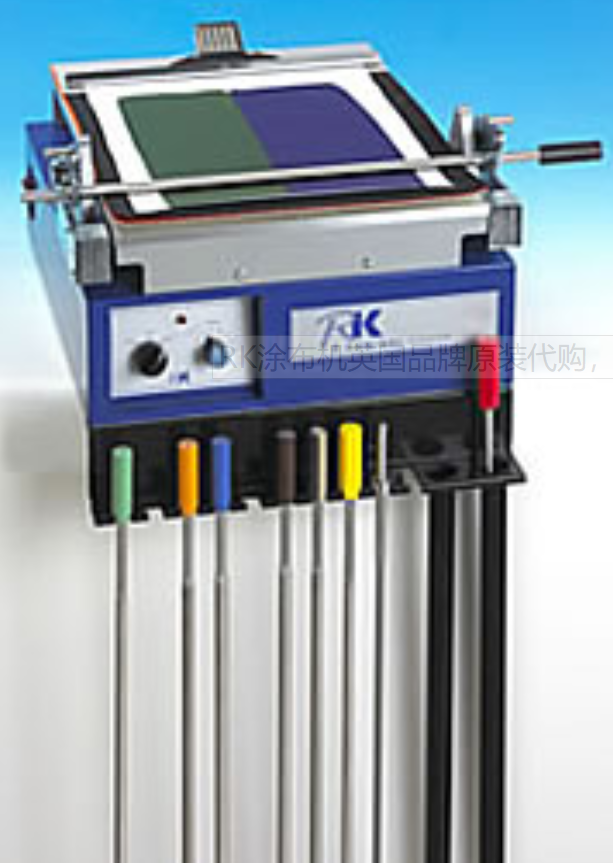 德國(guó)mecafa輸送機(jī)mecafa連續(xù)干燥機(jī)