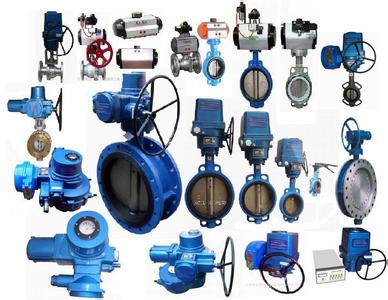 德國(guó)Parker伺服閥