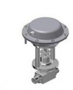 意大利Burocco開關(guān)閥