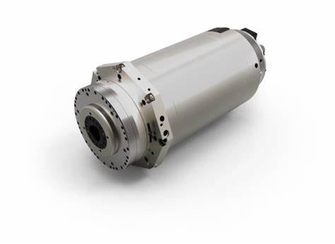 供應意大利IMATECNO齒輪箱、IMATECNO電機