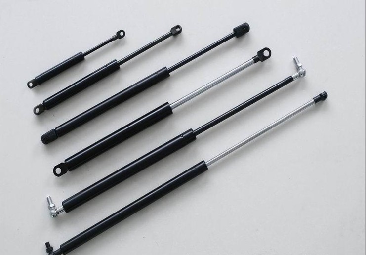 供應意大利Meccanica Medese分度頭、鉆具