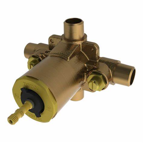 供應(yīng)德國Akatherm FIP閥門、塑料管