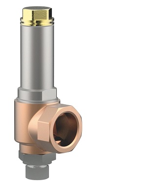 德國(guó)HEROSE安*閥優(yōu)勢(shì)供應(yīng)