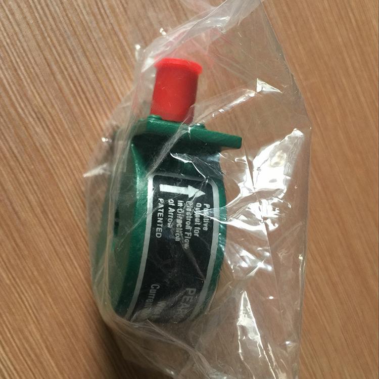 德國(guó)TITEC溫度傳感器DDMU/1