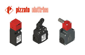 意大利Pizzato安*開(kāi)關(guān)