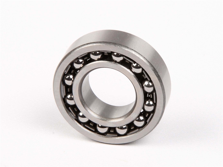 供應(yīng)德國durbal軸承、durbal接頭