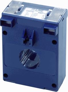 德國(guó)ElektroPhysik厚度測(cè)量?jī)x