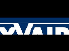 美國(guó)HYVAIR閥門(mén)