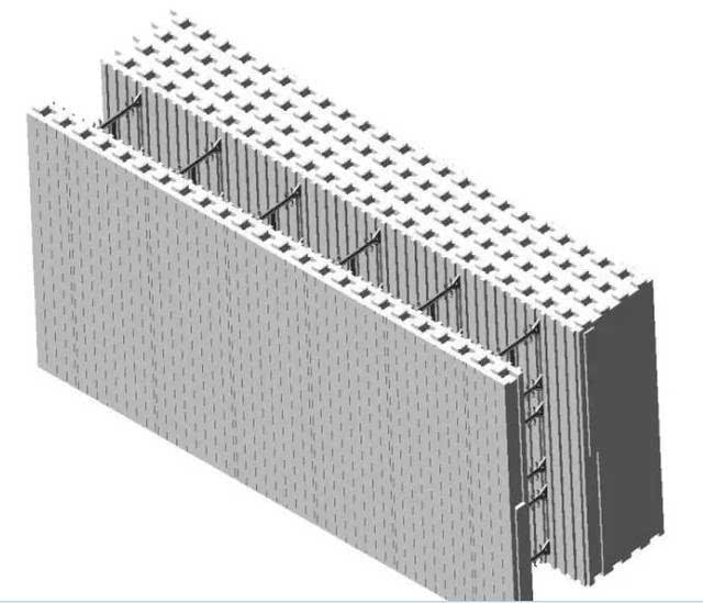 供應(yīng)德國(guó)OPTRON模塊、OPTRON發(fā)射器