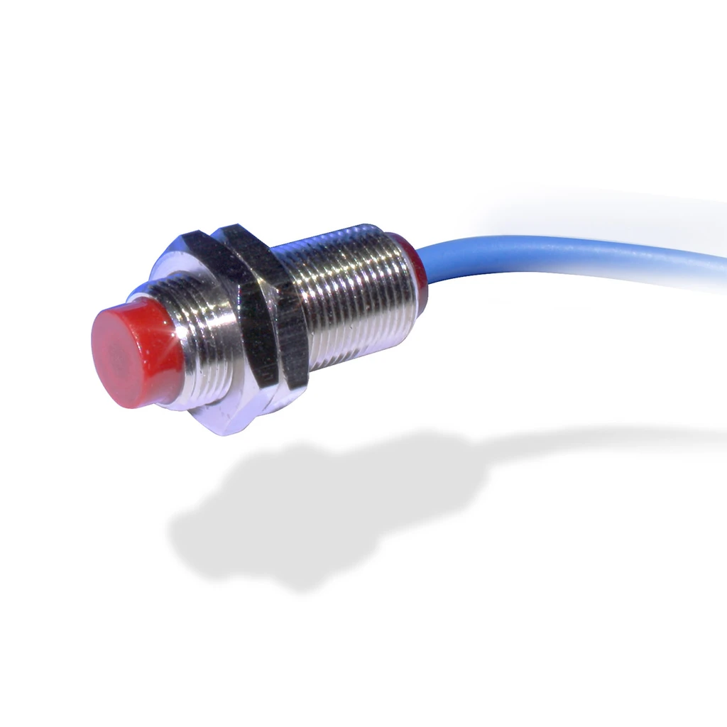 供應(yīng)德國PKP傳感器、PKP開關(guān)、PKP壓力表