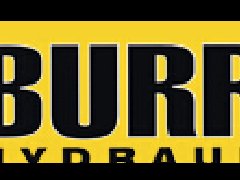 德國(guó)BURRE Hydraulik液壓缸