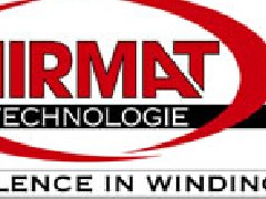 法國AIRMAT輥?zhàn)?><p>法國AIRMAT輥?zhàn)?/p></a></li>		</ul>
	</div>	
</div>
<div   id=