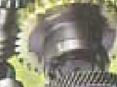 意大利AVELAIR定速空調(diào)壓縮機