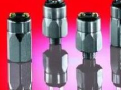 美國(guó)ANTUNES CONTROLS開關(guān)