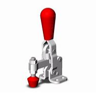 供應(yīng)美國destaco夾具