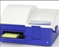 德國BERTHOLD檢測儀