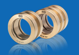 德國(guó)HAHN+KOLB工具箱 