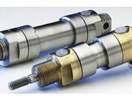 TM3型硫酰氟檢測(cè)儀,英國(guó)Bedfont TM3硫酰氟檢測(cè)儀