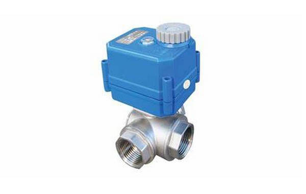 特價(jià)供應(yīng)-俄羅斯Atomtex AT6130/A/B/C/D輻射檢測(cè)儀