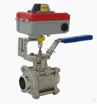 德國(guó)TIVAL壓力開關(guān)SD-30