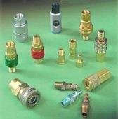 供應(yīng)法國GROMELLE接頭