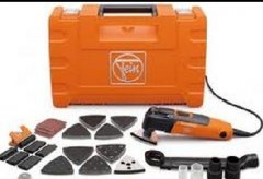 德國(guó)FEIN剪刀