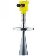 UE開關(guān)、UE壓力開關(guān)