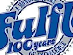 美國(guó)FULFLO安*調(diào)節(jié)閥