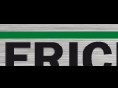 德國(guó)Gerich螺紋連接件