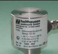供應(yīng)HOLTHAUSEN振動傳感器