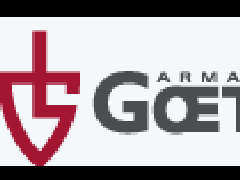 德國Gerhard GOTZE減壓閥