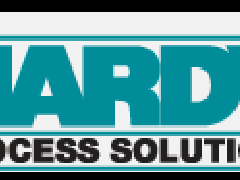 美國(guó)哈帝HARDY稱重傳感器