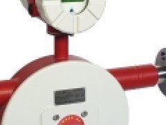 德國HEINRICHS磁導(dǎo)式液位計(jì)