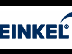 德國HEINKEL離心機(jī)