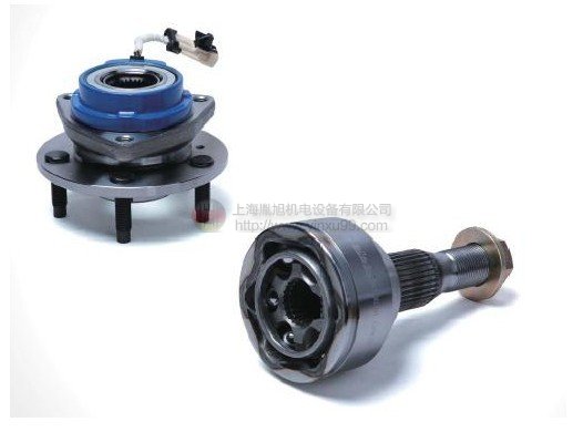 美國ACDelco電池900系列