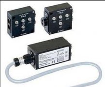 德國DI-SORIC接近開關(guān)