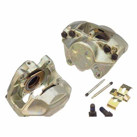 德國ATE制動器優(yōu)勢供應(yīng)