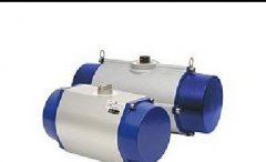 美國CENTERLINE電動執(zhí)行器