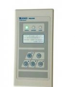 BENDER絕緣監(jiān)測儀