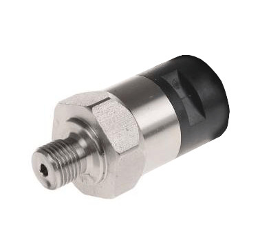 Gems Sensors壓力開關(guān)