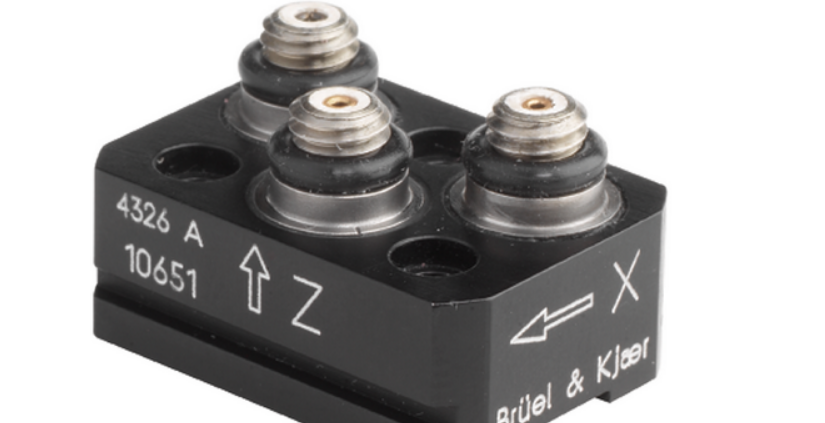 經(jīng)銷丹麥Bruel&Kjaer傳感器
