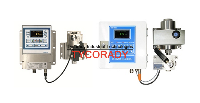 6471接地電阻測試儀,法國CA6471接地電阻測試儀