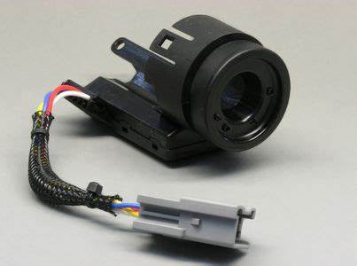 德國(guó)BREMI高壓線(xiàn)