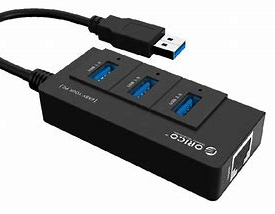 美國Hub驅(qū)動(dòng)器