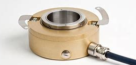 德國(guó) LTN 編碼器