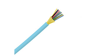 德國(guó)panduit光纖連接器