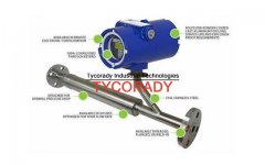 德國TURCK磁感應(yīng)傳感器