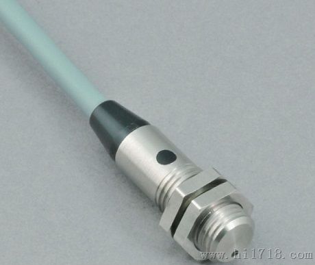 法國(guó)MECALECTRO磁性傳感器