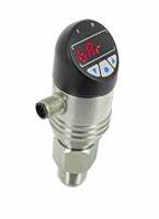 法國GEORGIN溫度變送器